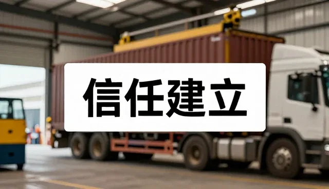 仓储配送中渠道分销场景的优化策略
