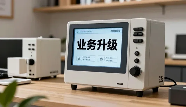 商品销售代理中合作关系的常见问题与处理策略
