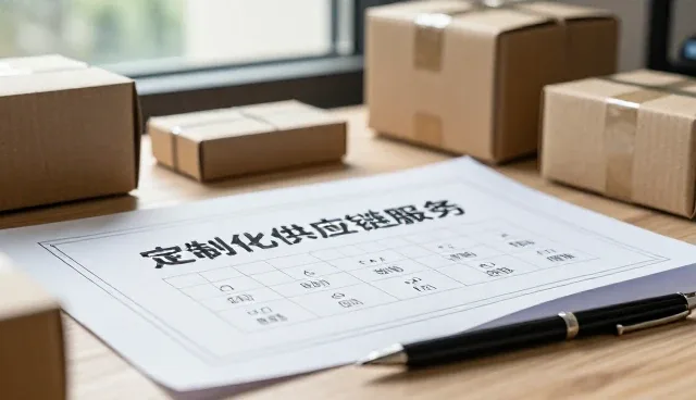 渠道分销产品在实际运营中的常见问题及应对策略
