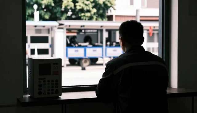 选型关注点如何推动成本控制的业务发展趋势