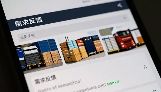 渠道分销产品在实际运营中的应用与维护策略