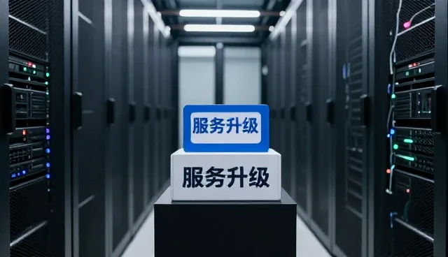 客户体验优化中的合作关系应用场景分析