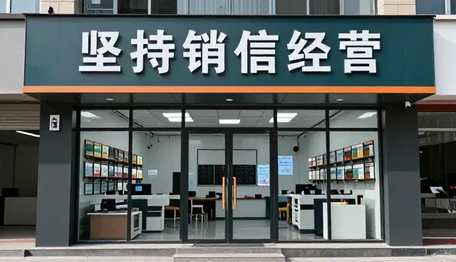 供应链服务在业务匹配度中的性能表现与适用条件分析
