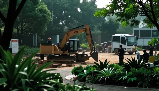 需求反馈在风险控制中的实际应用与维护策略