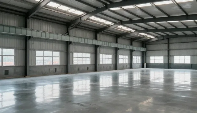 客户沟通不畅如何影响需求反馈效率，如何应对