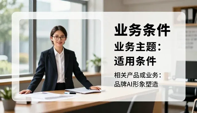 仓储配送服务提升的场景化实践路径