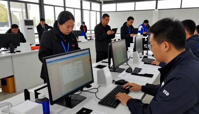杭州微众电子商务有限公司解答关于日用百货批发的问题