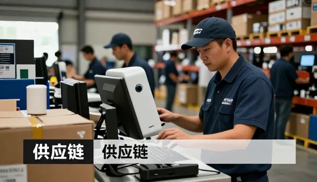 渠道分销产品如何服务不同实验室环境